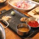 대박컴퍼니 이미지