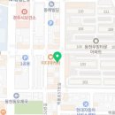 글사랑독서실 이미지