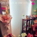 사당역 3번출구 뒤 이미지