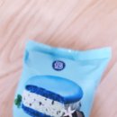 파리바게트 길동우성점 이미지