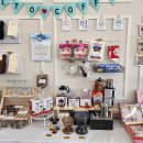 몰토커피 이미지