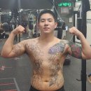 파주권투체육관 운정점 이미지