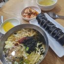 상상자극키즈아트 이미지