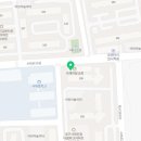 서재아이숲유치원 이미지