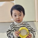 천전동-2 이미지