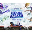 무비 잉글리시 이미지