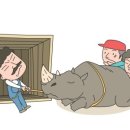 부활시큐리티 이미지
