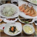 가온뫼 | 간장게장 계산동 맛집