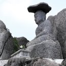 갓바위 이미지