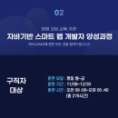 양덕동279 이미지