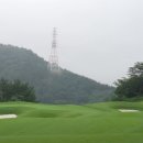 김해 정산 CC 이미지