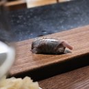 정미 | 서울 오마카세 맛집 추천, 압구정 정미스시 기념일 디너 후기