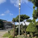 신월동063 이미지