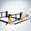 4산단1길 이미지