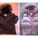 Aritzia 겨울옷 팔아요~~~완전 쌉니다!!!! on sale~~~~ 이미지