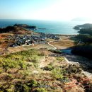 남열리 소금창고 이미지