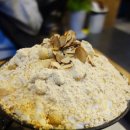 설빙순천