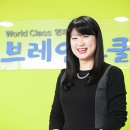 한솔(191) 이미지