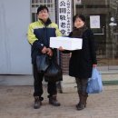 신현경로당 이미지