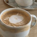 시아하우스 | 밤리단길 카페 시아로 하우스, 최애 만나고 굿즈까지 구매 성공한 후기