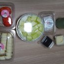 프루츄 이미지