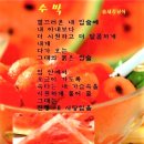 남식농장 네이버블로그