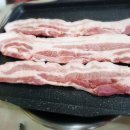 둥지부대찌개 이미지