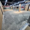 삼계중학교 이미지