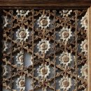 좋은소목장 이미지