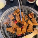 수성갈비 | 신천시장맛집 갓성비 돼지갈비 맛집 화연정 수성점 후기