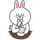 백상어다이빙 리조트 이미지