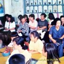 삼향초등학교 이미지