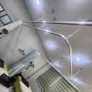 고든지압원 | 서면경락마사지 고든지압원 후기｜기능 회복까지 생각한 경락관리 경험