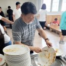 강원재활원 이미지