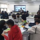 충암중학교 이미지