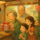 믿을마트 이미지