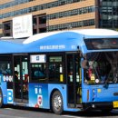 백산초교 이미지