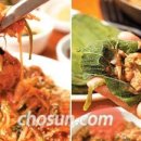 명물아구찜 이미지