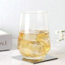 델리상회 이미지