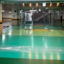 청능대로23번길 | 인천 연수구 미용실 추천 ｜ 티움헤어 연수점 C컬펌 후기