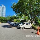 부산광역시해운대구보건소 이미지