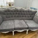 삼가동창고 이미지