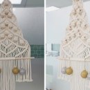 여성복지센터 이미지