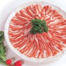 (주)만나 이미지