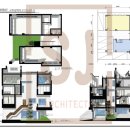 삼정건축사사무소 이미지