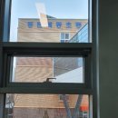 동탄목동이음터 2층 이미지