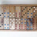 노리수학 이미지