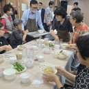 선학종합사회복지관 이미지