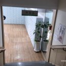 중앙스파월드 이미지