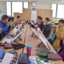 장현1리 이미지